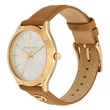 Kép 2/3 - Michael Kors női óra - MK7465 - Slim Runway