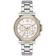 Kép 1/4 - Michael Kors női óra - MK7495 - Maren