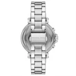 Kép 3/4 - Michael Kors női óra - MK7495 - Maren