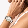 Kép 4/4 - Michael Kors női óra - MK7495 - Maren