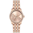 Kép 1/4 - Michael Kors női óra - MK7541 - Ritz