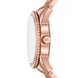 Kép 2/4 - Michael Kors női óra - MK7541 - Ritz