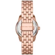 Kép 3/4 - Michael Kors női óra - MK7541 - Ritz