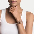 Kép 4/4 - Michael Kors női óra - MK7541 - Ritz