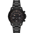 Kép 1/3 - Michael Kors férfi óra - MK8755 - Cortlandt