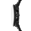 Kép 2/3 - Michael Kors férfi óra - MK8755 - Cortlandt