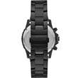 Kép 3/3 - Michael Kors férfi óra - MK8755 - Cortlandt
