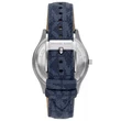 Kép 2/3 - Michael Kors férfi óra - MK8907 - Slim Runway