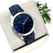 Kép 3/3 - Michael Kors férfi óra - MK8907 - Slim Runway