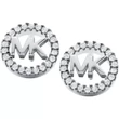 Kép 1/4 - Michael Kors fülbevaló - MKC1247AN040