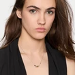 Kép 3/3 - Michael Kors nyaklánc - MKC1734CZ931