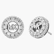 Kép 1/3 - Michael Kors női fülbevaló - MKC1827040 - Premium
