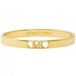 Kép 1/3 - Michael Kors karkötő - MKJ828700710