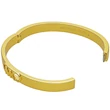 Kép 2/3 - Michael Kors karkötő - MKJ828700710