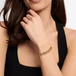 Kép 3/3 - Michael Kors női karkötő - MKJ8547931 - Premium