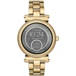 Kép 1/5 - Michael Kors okosóra - MKT5023 - Sofie