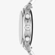 Kép 2/5 - Michael Kors okosóra - MKT5044 - Runway