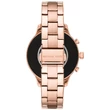 Kép 3/4 - Michael Kors okosóra + szíj szett - MKT5054 - Runway