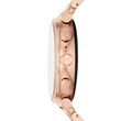 Kép 2/3 - Michael Kors okosóra - MKT5066 - Sofie