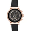 Kép 1/3 - Michael Kors okosóra - MKT5069 - Sofie