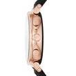 Kép 2/3 - Michael Kors okosóra - MKT5069 - Sofie