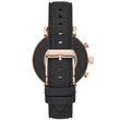 Kép 3/3 - Michael Kors okosóra - MKT5069 - Sofie