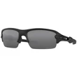 Kép 1/4 - Oakley gyermek napszemüveg - OJ9005-08 - Flak Xs