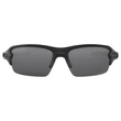 Kép 3/4 - Oakley gyermek napszemüveg - OJ9005-08 - Flak Xs