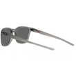 Kép 4/4 - Oakley napszemüveg - OO9018-09 - Ojector