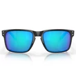 Kép 2/4 - Oakley napszemüveg - OO9102-W7 - Holbrook