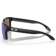 Kép 3/4 - Oakley napszemüveg - OO9102-W7 - Holbrook