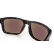 Kép 4/4 - Oakley napszemüveg - OO9102-W7 - Holbrook