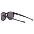 Kép 4/4 - Oakley napszemüveg - OO9126-01 - Reedmace