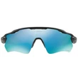 Kép 3/3 - Oakley napszemüveg - OO9208-55 - Radar Ev Path