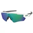 Kép 1/3 - Oakley napszemüveg - OO9208-71 - Radar Ev Path