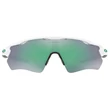 Kép 3/3 - Oakley napszemüveg - OO9208-71 - Radar Ev Path