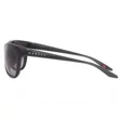 Kép 3/4 - Oakley napszemüveg - OO9222-06 - Pasque