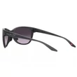 Kép 4/4 - Oakley napszemüveg - OO9222-06 - Pasque