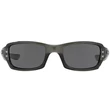 Kép 3/3 - Oakley napszemüveg - OO9238-05 - Fives Squared