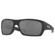 Kép 1/3 - Oakley napszemüveg - OO9263-42 - Turbine