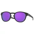 Kép 1/3 - Oakley napszemüveg - OO9265-55 - Latch