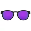 Kép 3/3 - Oakley napszemüveg - OO9265-55 - Latch
