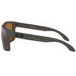 Kép 2/3 - Oakley napszemüveg - OO9417-06 - Holbrook Xl