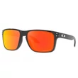 Kép 1/4 - Oakley napszemüveg - OO9417-32 - Holbrook Xl