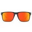 Kép 2/4 - Oakley napszemüveg - OO9417-32 - Holbrook Xl