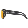 Kép 3/4 - Oakley napszemüveg - OO9417-32 - Holbrook Xl