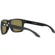 Kép 4/4 - Oakley napszemüveg - OO9417-32 - Holbrook Xl