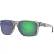 Kép 1/4 - Oakley napszemüveg - OO9417-33 - Holbrook Xl