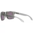 Kép 4/4 - Oakley napszemüveg - OO9417-33 - Holbrook Xl