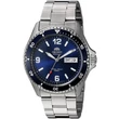 Kép 1/2 - Orient férfi óra - FAA02002D9 - Mako Diver II